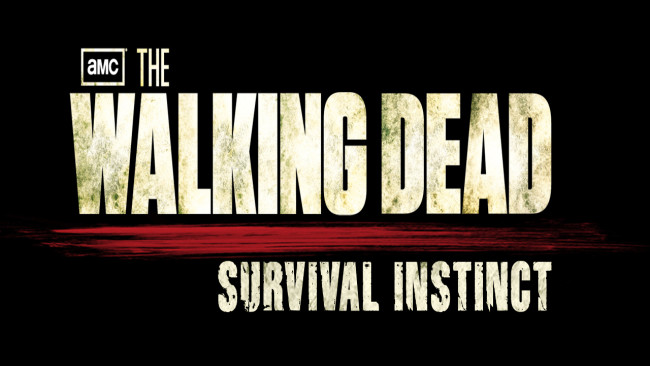 THe-Walking-Dead-Survival-Instinct-logo