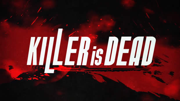 killer_is_dead