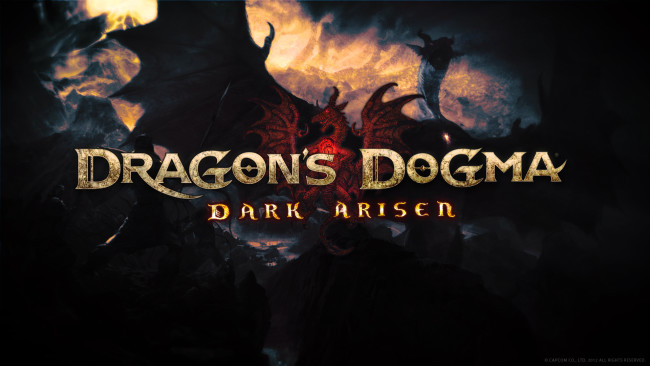 dragon__s_dogma__dark_arisen_logom