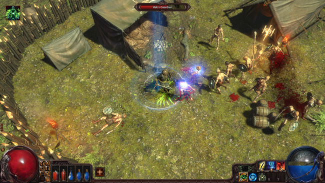 Path_of_Exile_2