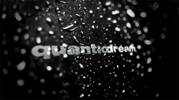 quantic-dream-logo-1