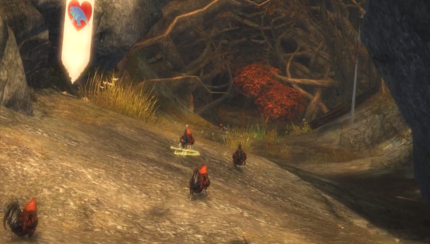 Guild-Wars-2-chickens-yes