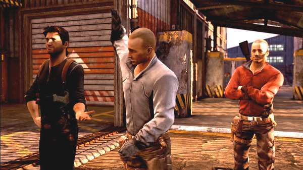 Uncharted_3_Multiplayer_Free_To_Play