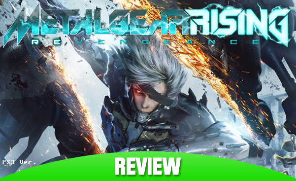 Metal_Gear_Rising_Revengeance_Review01