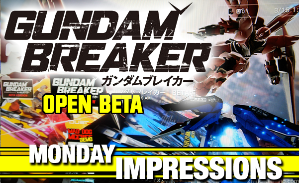 Gundam_Breaker_01