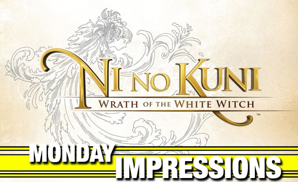 monday_impressions_ni_no_kuni_banner