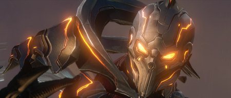 Halo_4_the_didact