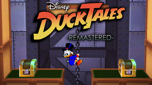 DuckTales_Remastered 01