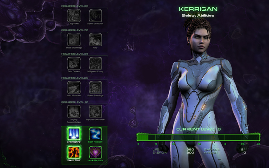 As-Kerrigan-levels-up-you-can-select-unique-abilities