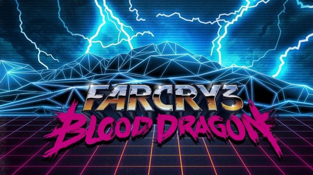 far-cry-3-blood-dragon-SS01
