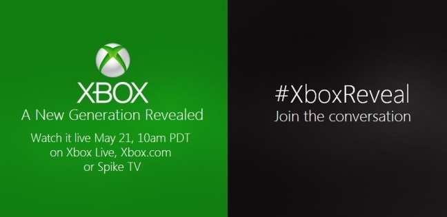 Xbox2013