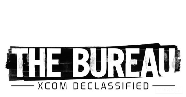The-bureau-xcom-declassified-ss01