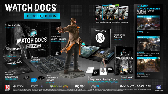 WatchDogs_collectors_thumb