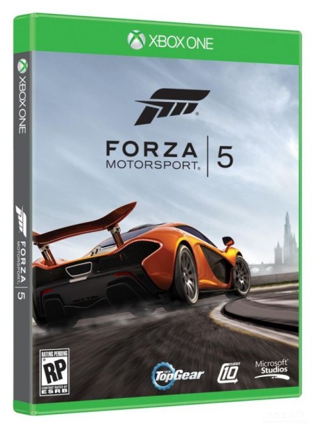 Forza-5-Xbox-One-box