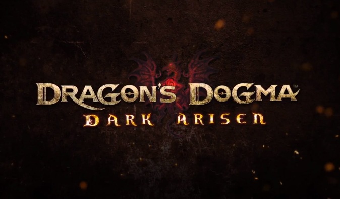 Dragons-Dogma-Dark-Arisen-SS01
