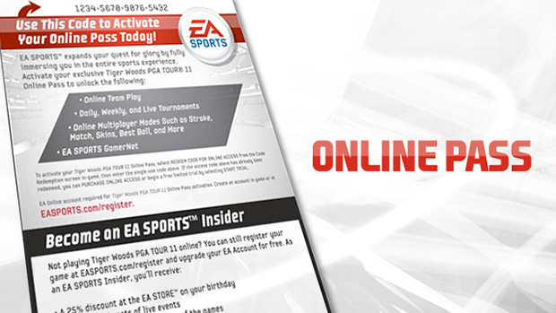 ea-sports-online-pass