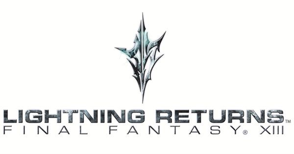 lightning-returns-final-fantasy-xiii-logo