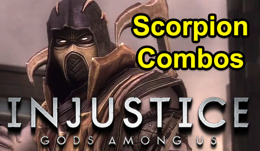 injustice_scorp_combos