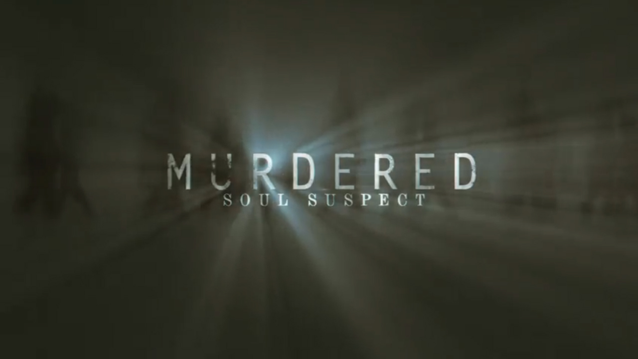 Murdered-Soul-Suspect-title
