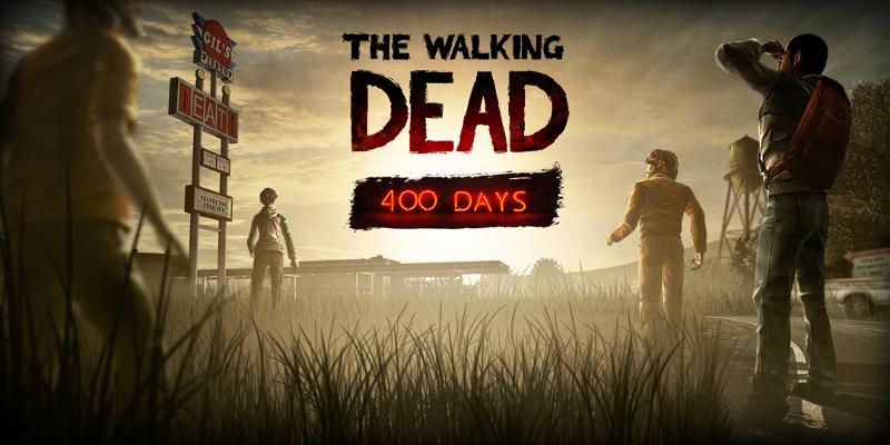 the-walking-dead-400-days-01