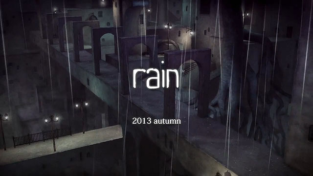 rain_ps3_01