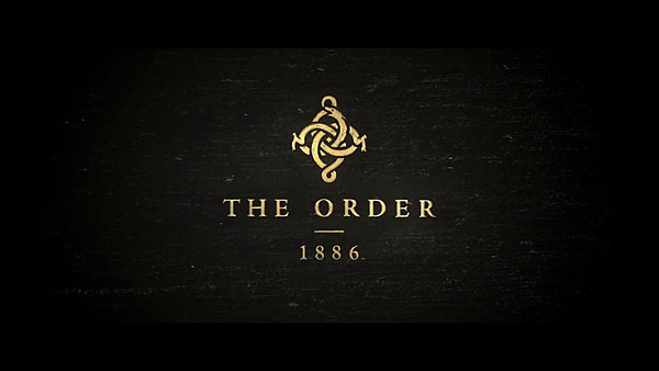 The-Order-1886-01