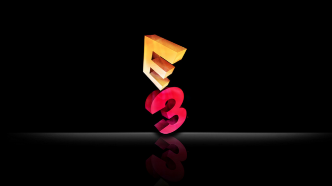 E3 2013_ss2