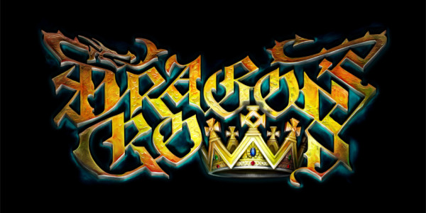 dragons-crown-logo-600x300-ss01