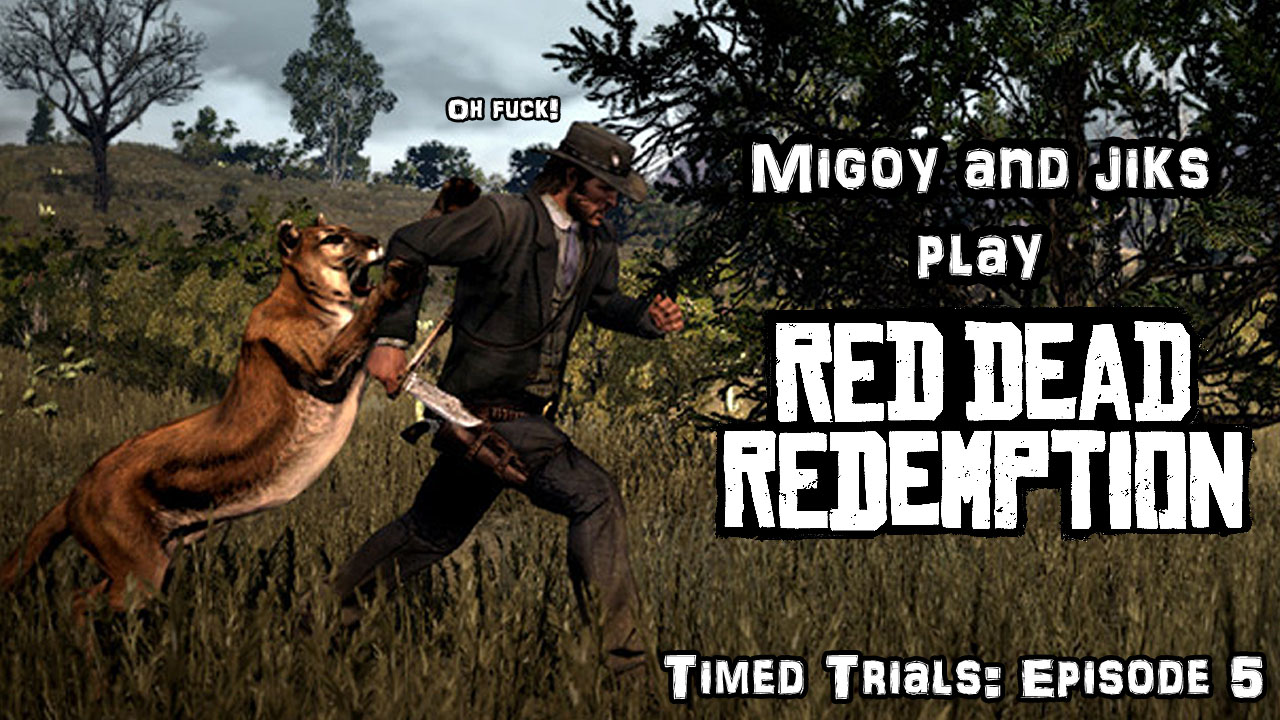 RDR cover