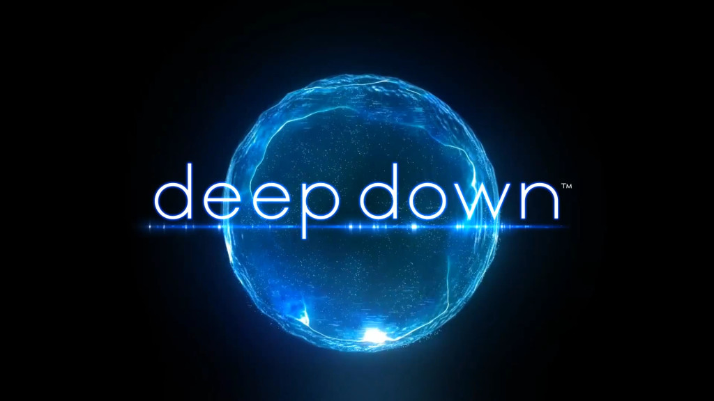 deep-down-logo-1080P