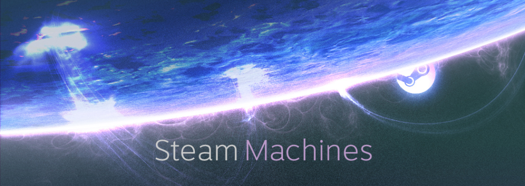 Steam Machines-ss01