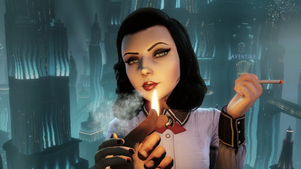 BioShock-Infinite-Burial-at-Sea-Unaffected-by-Irrational-Games-Layoffs-380803-2