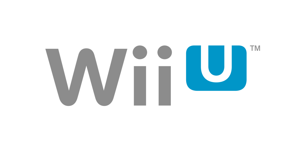 20120708180055!Wii_U_logo