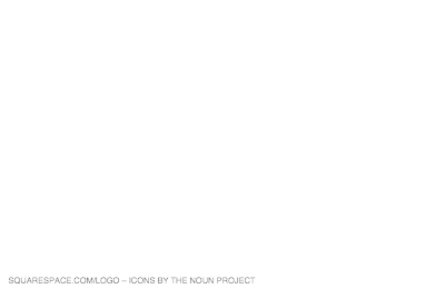 Gourvitz Communications Inc