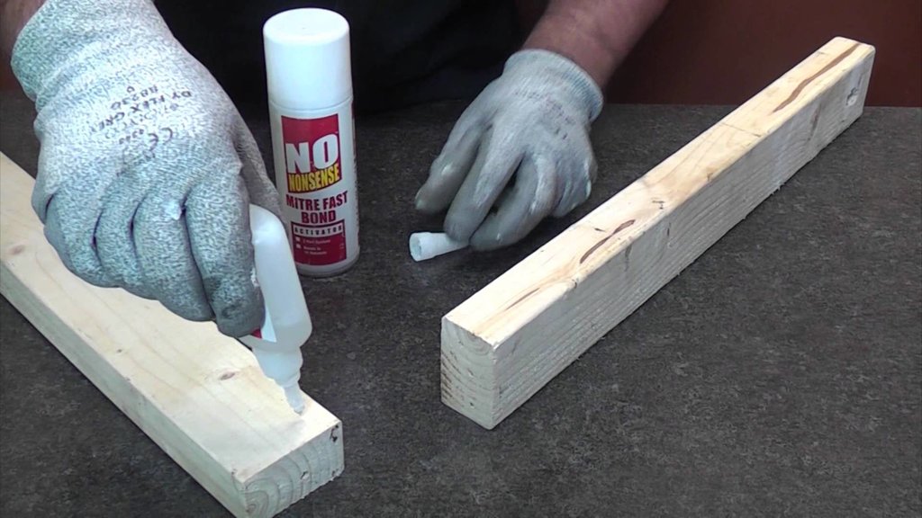 the 5 best wood glue reviews (2019)