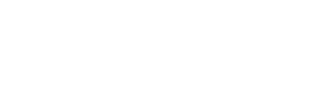 Scott's Lawn Care