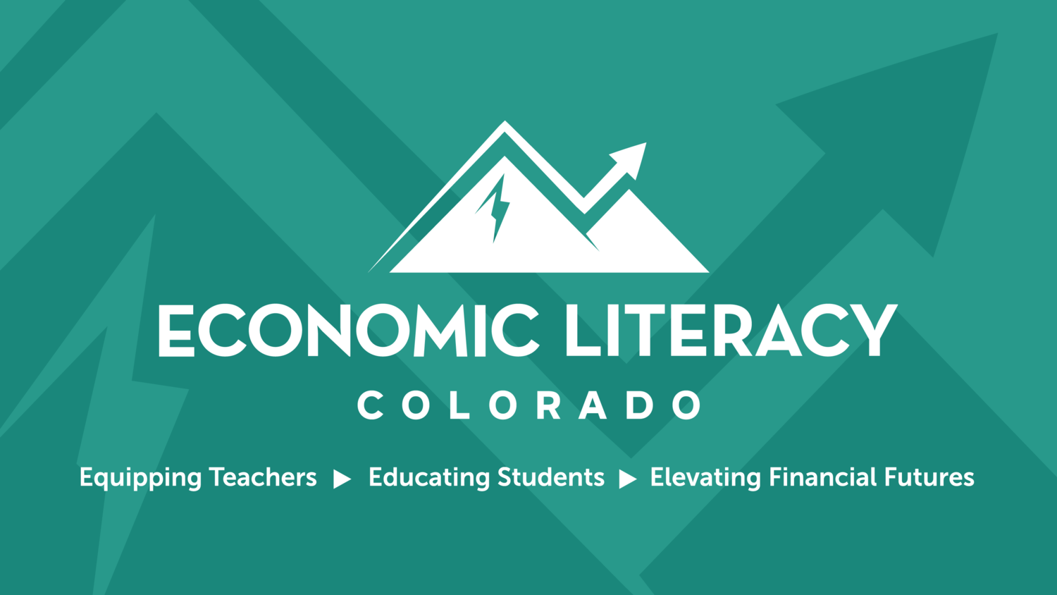 Colorado Council For Economic