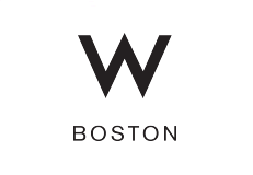 w boston logo.png