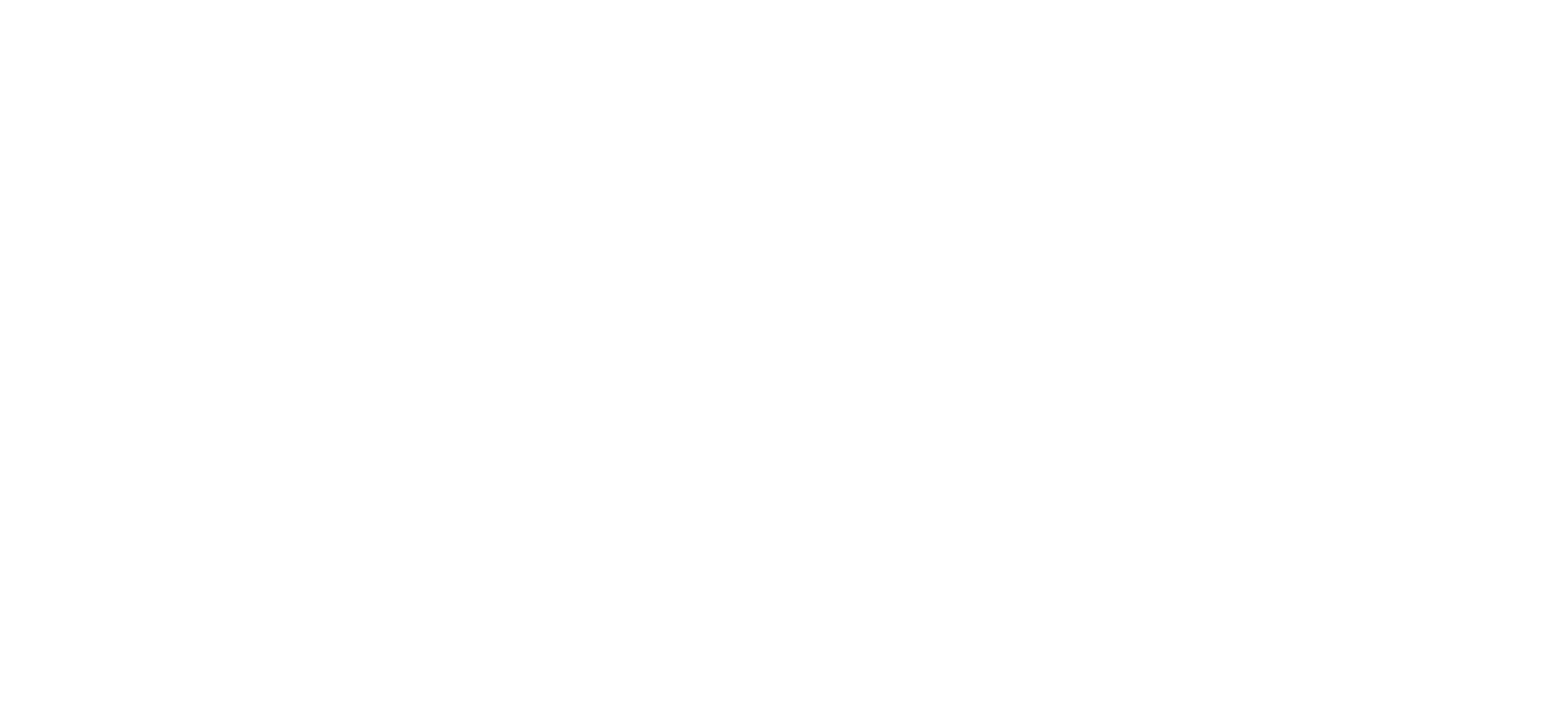 Pedroia Platoon