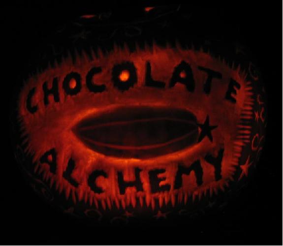 chocolate-alchemy-2011-jacko-lit.JPG