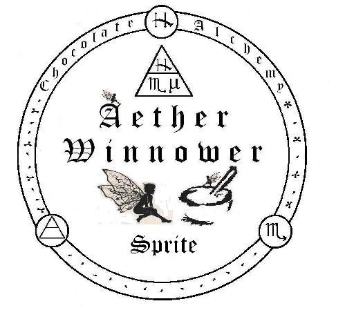 aether-logo-sprite-small.JPG