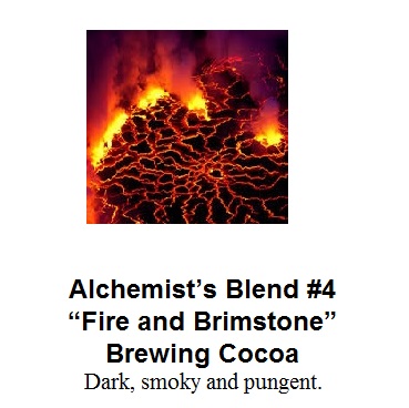 fire-and-brimstone-single.jpg