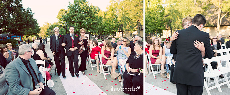 11_iluvphoto_brookfield_zoo_wedding_photographer