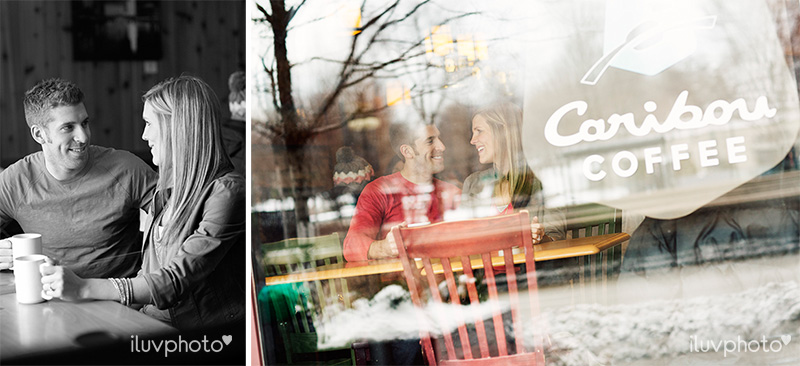 04_i_love_photo_winter_engagement_session_ Chicago_coffee_shop_wedding_photographer
