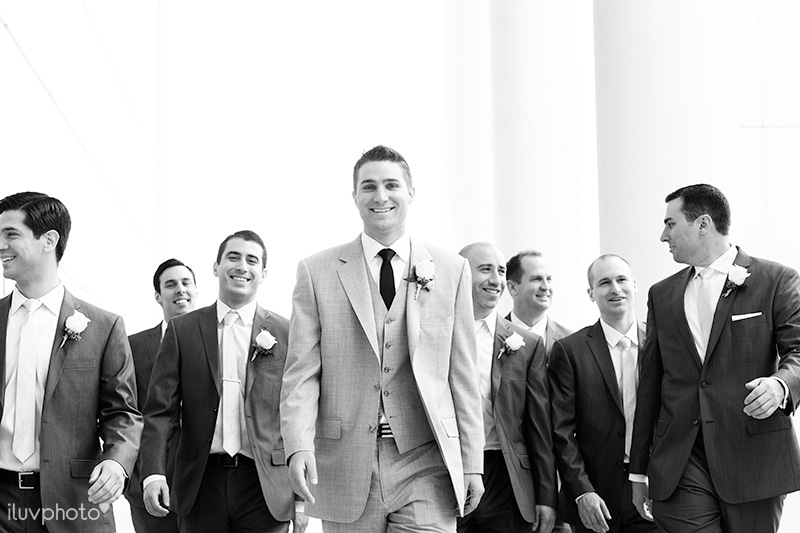 10-ilovephoto-iluvphoto-Renaissance-chicago-wedding