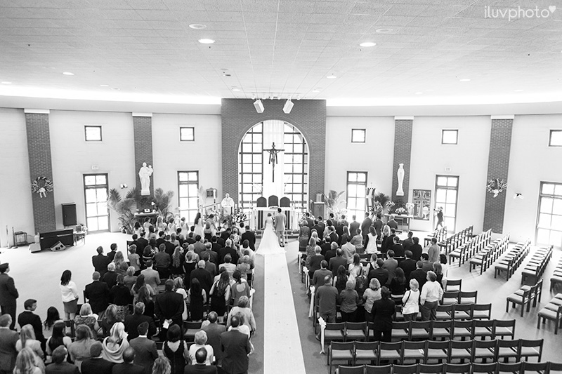 14-ilovephoto-iluvphoto-St. Matthew Catholic Church-wedding
