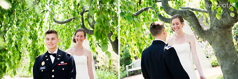 02_iluvphoto_chicago_botanic_garden_wedding_photographer