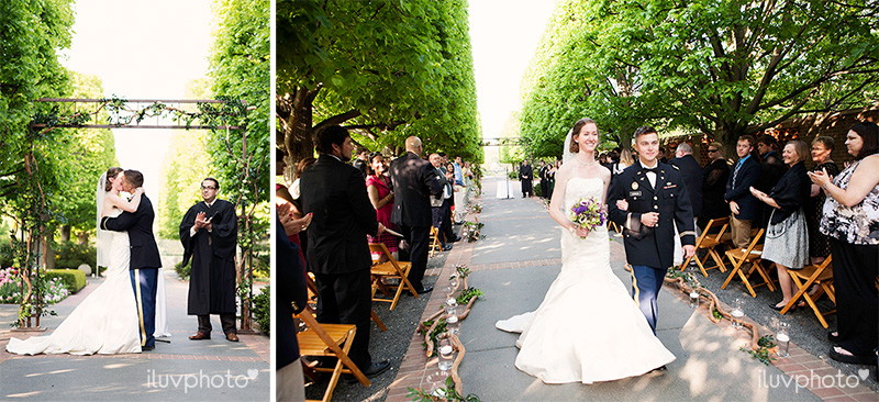 15_iluvphoto_chicago_botanic_garden_wedding_photographer