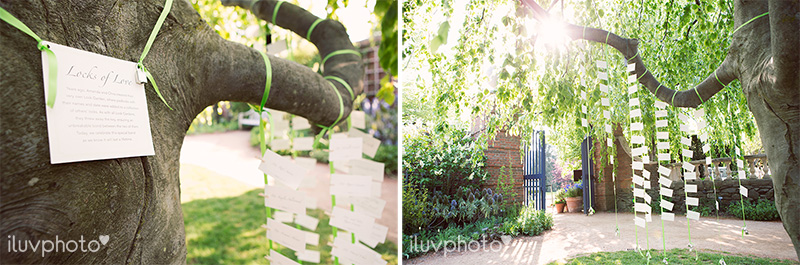 16_iluvphoto_chicago_botanic_garden_wedding_photographer