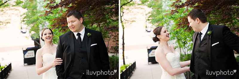 10_iluvphoto_i_love_photo_hotel_sofitel_wedding_photographer_Chicago